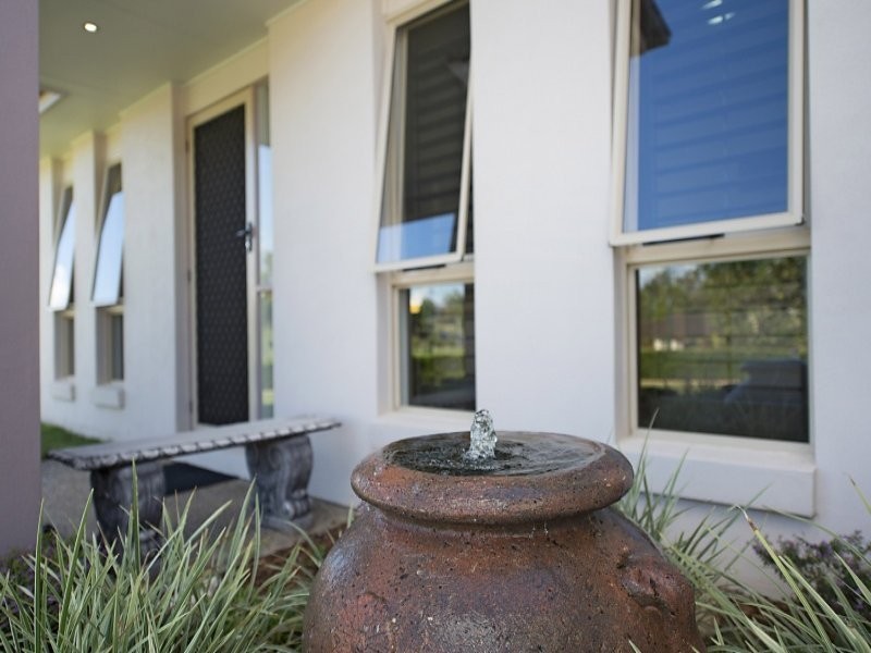 1 Osprey Court, Mango Hill QLD 4509