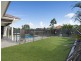 1 Osprey Court, Mango Hill QLD 4509