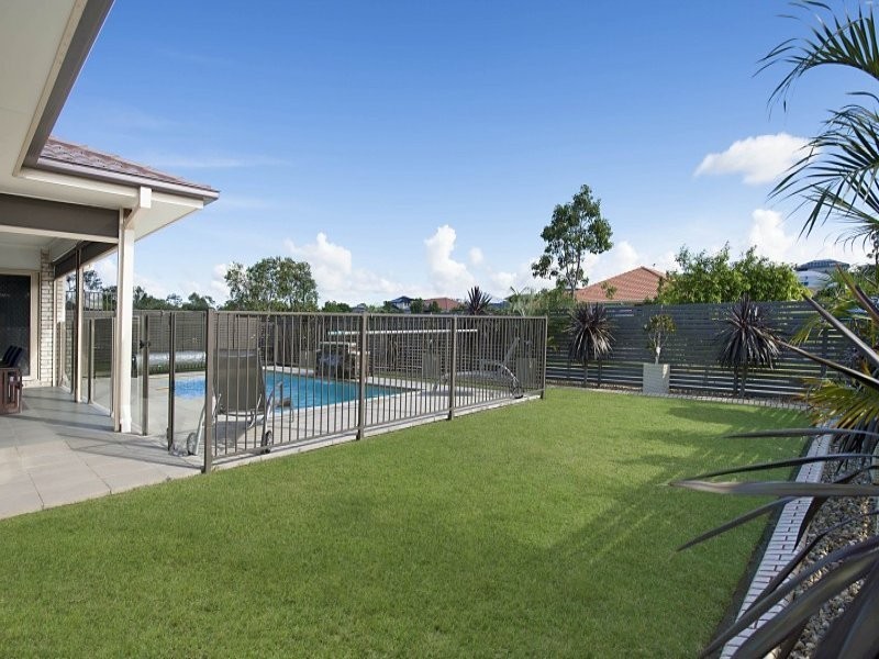 1 Osprey Court, Mango Hill QLD 4509