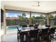 1 Osprey Court, Mango Hill QLD 4509