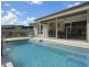 1 Osprey Court, Mango Hill QLD 4509