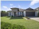 1 Osprey Court, Mango Hill QLD 4509