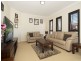 1 Osprey Court, Mango Hill QLD 4509
