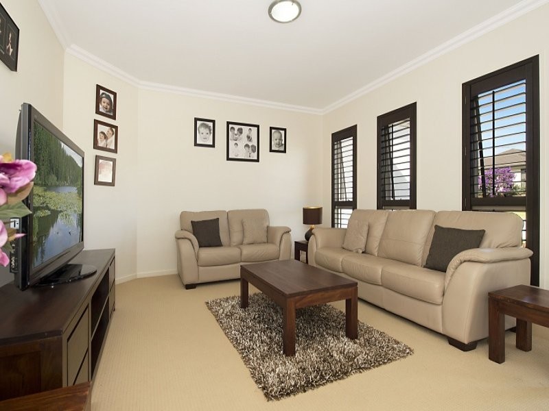 1 Osprey Court, Mango Hill QLD 4509