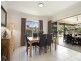 1 Osprey Court, Mango Hill QLD 4509