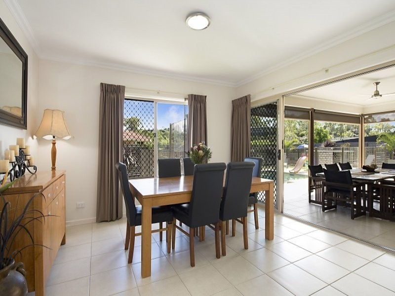 1 Osprey Court, Mango Hill QLD 4509