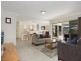 1 Osprey Court, Mango Hill QLD 4509