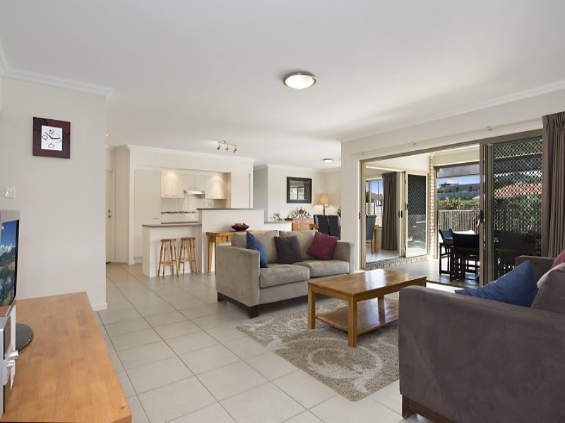 1 Osprey Court, Mango Hill QLD 4509