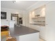 1 Osprey Court, Mango Hill QLD 4509