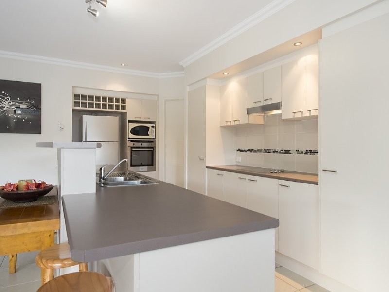 1 Osprey Court, Mango Hill QLD 4509