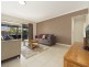 1 Osprey Court, Mango Hill QLD 4509