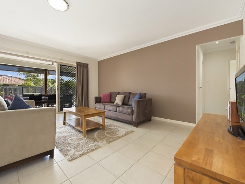 1 Osprey Court, Mango Hill QLD 4509