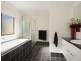 1 Osprey Court, Mango Hill QLD 4509