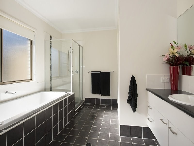 1 Osprey Court, Mango Hill QLD 4509