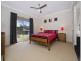1 Osprey Court, Mango Hill QLD 4509