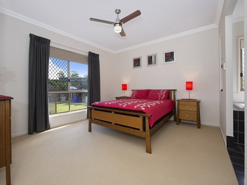 1 Osprey Court, Mango Hill QLD 4509
