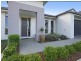 1 Osprey Court, Mango Hill QLD 4509