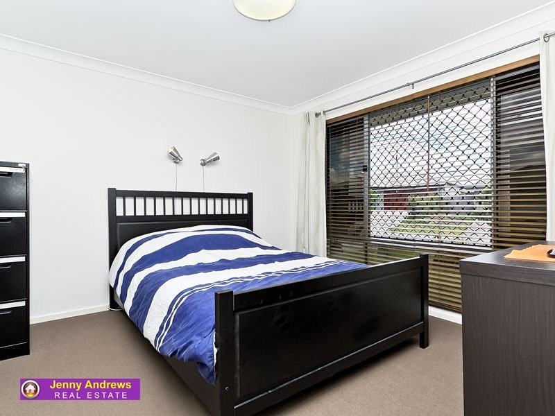 9 Mersey Street, North Lakes QLD 4509