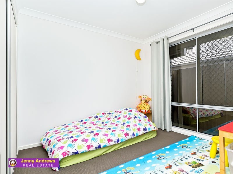 9 Mersey Street, North Lakes QLD 4509