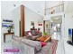 4 Moorhen Lane, North Lakes QLD 4509