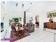 4 Moorhen Lane, North Lakes QLD 4509