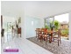 4 Moorhen Lane, North Lakes QLD 4509