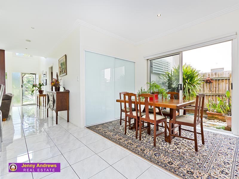 4 Moorhen Lane, North Lakes QLD 4509