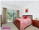 4 Moorhen Lane, North Lakes QLD 4509