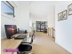 4 Moorhen Lane, North Lakes QLD 4509