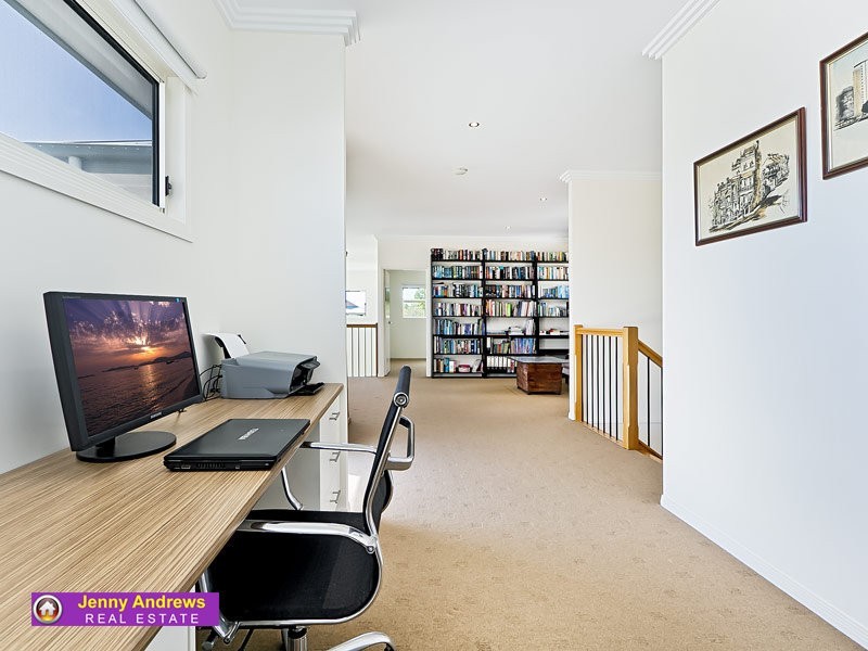 4 Moorhen Lane, North Lakes QLD 4509