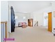 4 Moorhen Lane, North Lakes QLD 4509