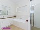 4 Moorhen Lane, North Lakes QLD 4509