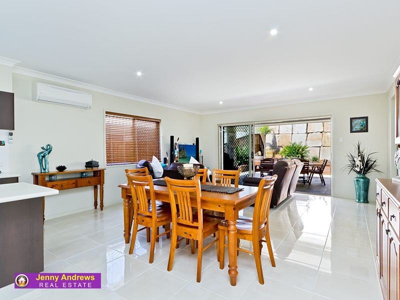 46 Vanilla Avenue, Griffin QLD 4503