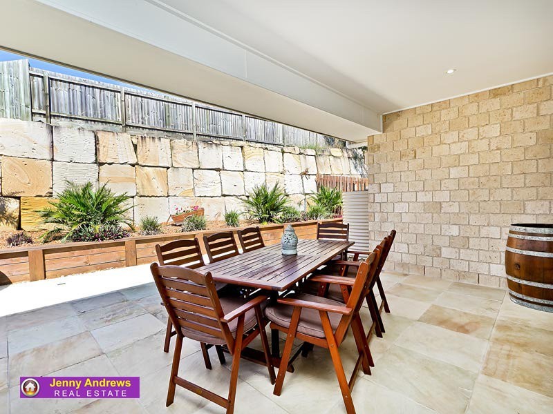 46 Vanilla Avenue, Griffin QLD 4503