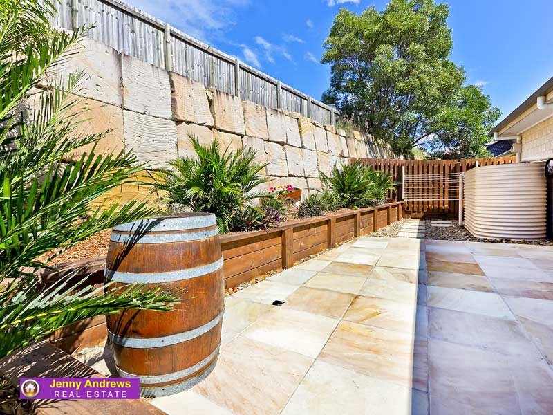 46 Vanilla Avenue, Griffin QLD 4503