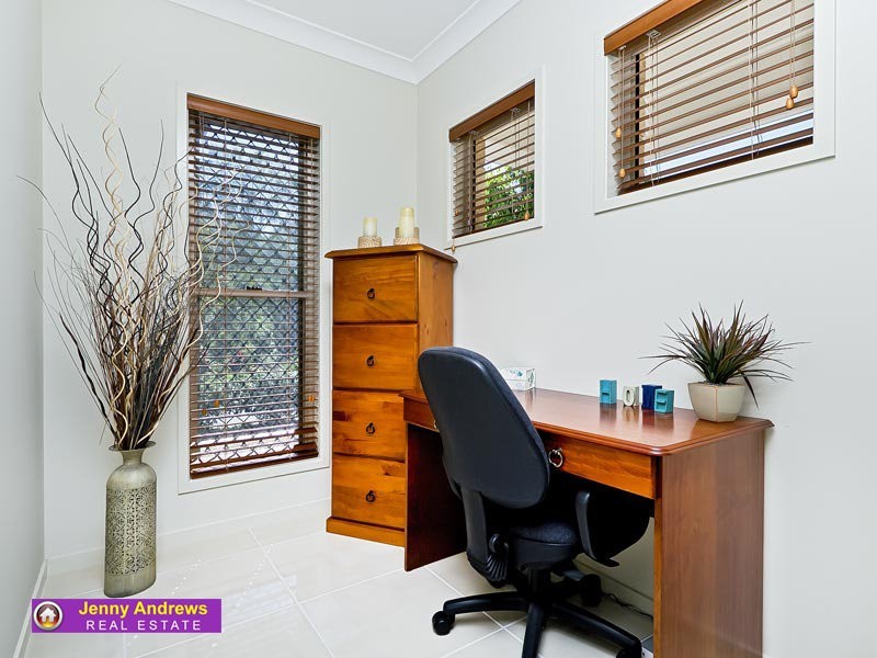 46 Vanilla Avenue, Griffin QLD 4503