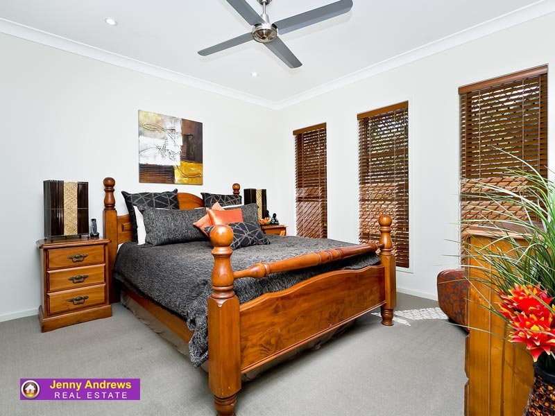 46 Vanilla Avenue, Griffin QLD 4503