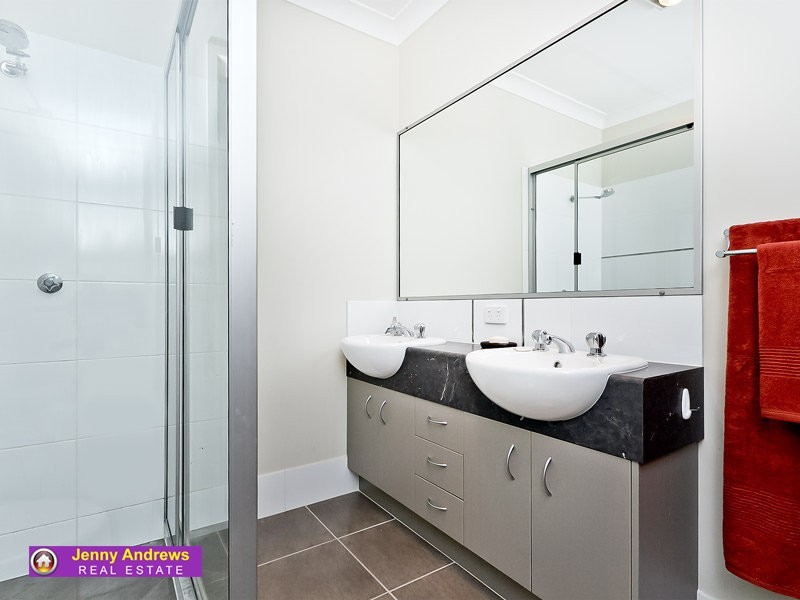 46 Vanilla Avenue, Griffin QLD 4503