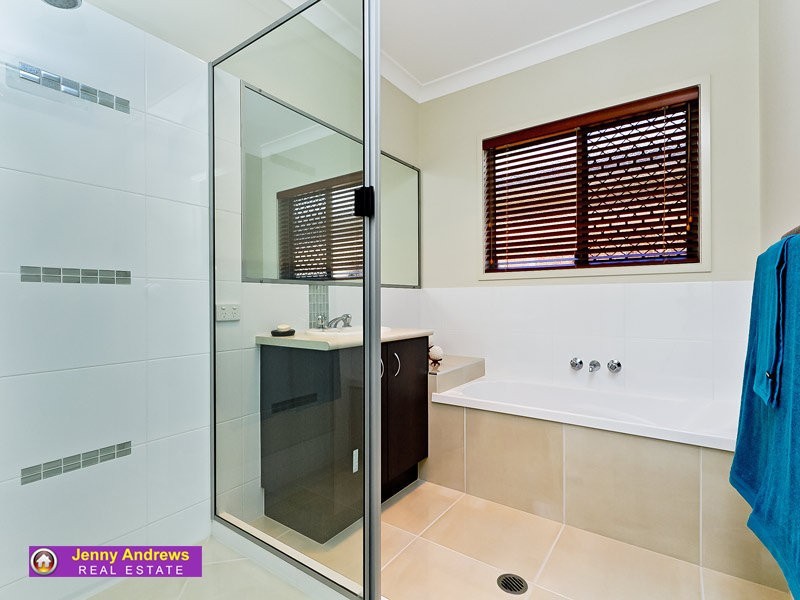 46 Vanilla Avenue, Griffin QLD 4503