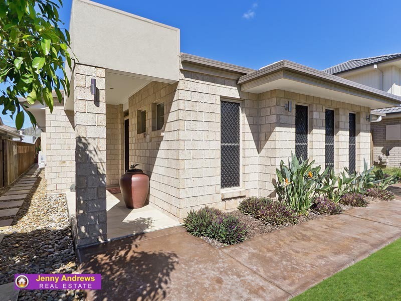 46 Vanilla Avenue, Griffin QLD 4503