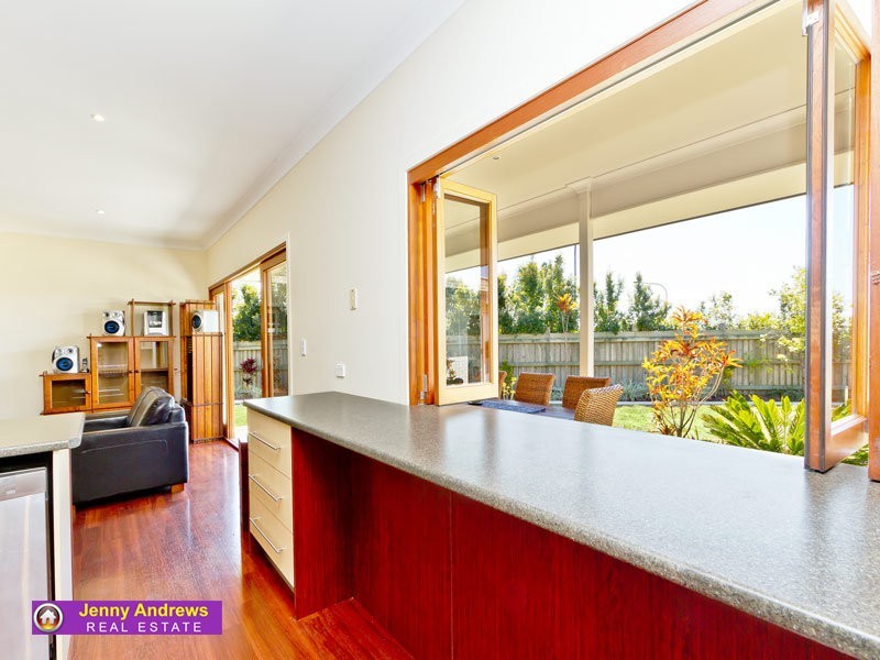 37 Cottonwood Circuit, North Lakes QLD 4509