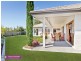 37 Cottonwood Circuit, North Lakes QLD 4509