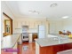 37 Cottonwood Circuit, North Lakes QLD 4509