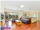 37 Cottonwood Circuit, North Lakes QLD 4509