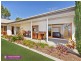 37 Cottonwood Circuit, North Lakes QLD 4509