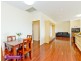 37 Cottonwood Circuit, North Lakes QLD 4509