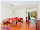 37 Cottonwood Circuit, North Lakes QLD 4509