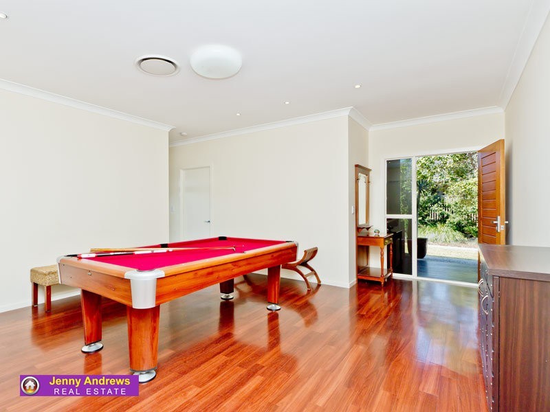 37 Cottonwood Circuit, North Lakes QLD 4509