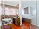 37 Cottonwood Circuit, North Lakes QLD 4509