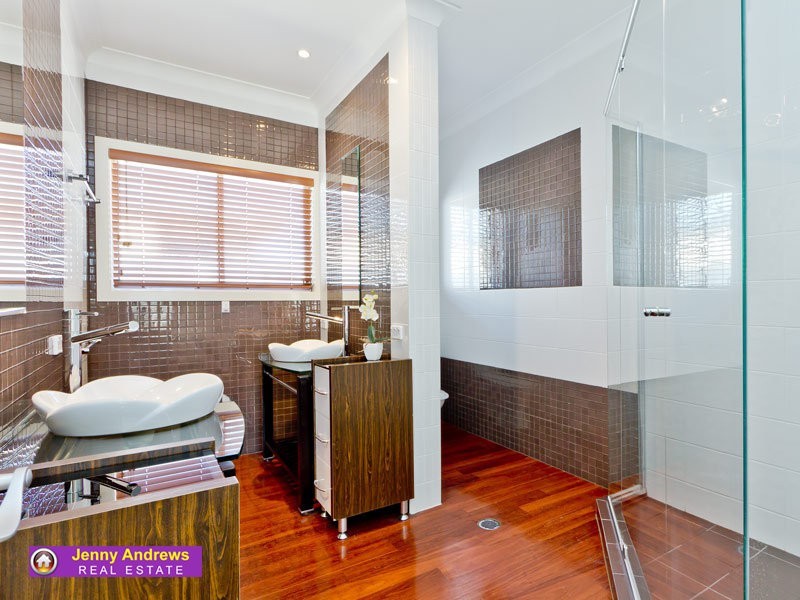 37 Cottonwood Circuit, North Lakes QLD 4509